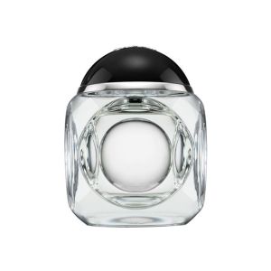 Dunhill London Century Eau de Parfum 135ml