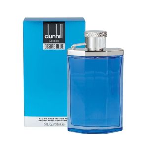 Dunhill London Desire Blue EDT Perfume for Men 150ML