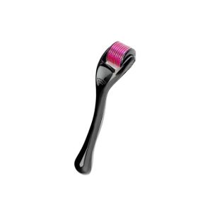 Genshirts Derma Roller 0.5mm For Hair and Skin