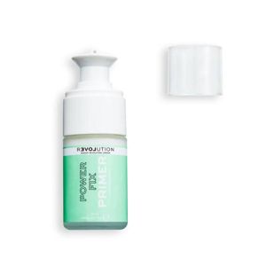 Revolution Power Fix Primer 12ml