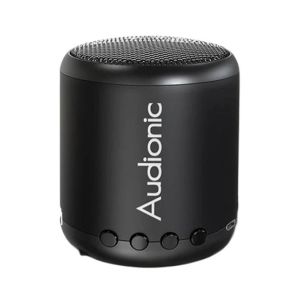 Audionic Solo X5 Bluetooth Speaker