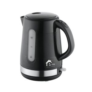E-Lite Electric Tea Kettle 1.7L (EWK-002)