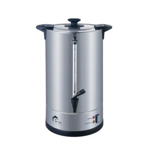 E-Lite Electric Tea Kettle 20L (EWK-20B)