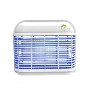E-lite Jasmine Insect Killer (EIK-16L)