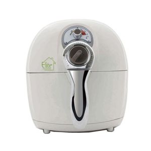 E-lite Air Fryer (ELAF-800)