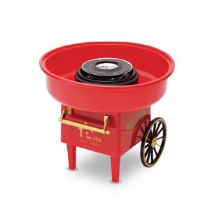 E-Lite Cotton Candy Maker (ECCM-702)
