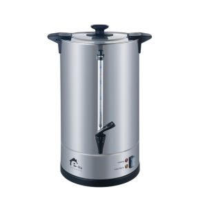 E-Lite Electric Tea Kettle 16L (EWK-16B)