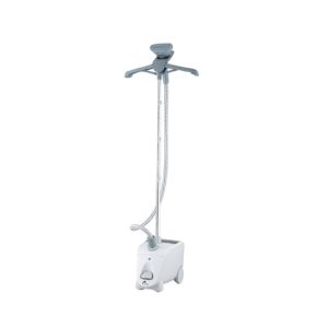 E-lite Garment Steamer (EGS-400)