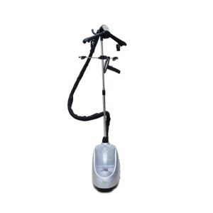 E-lite Garment Steamer (SS19)