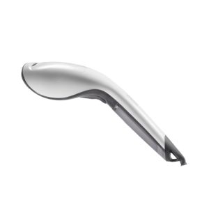 E-Lite Handheld Garment Steamer (EGS-300)