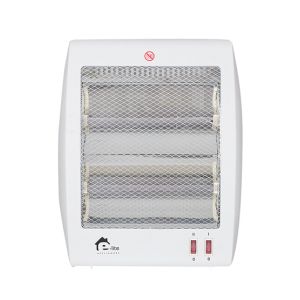 E-lite Quartz Heater (EQH-80Y4)