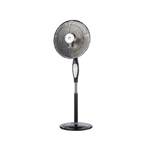 E-lite Sun Heater (ESH-L06)