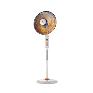 E-lite Sun Heater (ESH-L08)