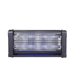 E-lite Super Magnetic Insect Killer (EIK-30)