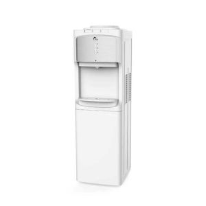 E-lite Water Dispenser White (EWD-12)