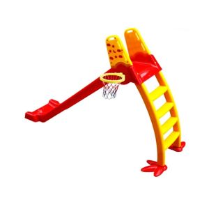 Easy Shop 5 Step Slide For Kids (0637)