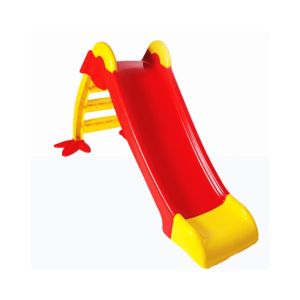 Easy Shop 3 Step Slide For Kids (0638)