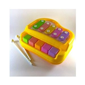 Easy Shop Baby Music Zone Xylophone