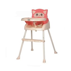 Easy Shop Cat Chair For Babies (0609)