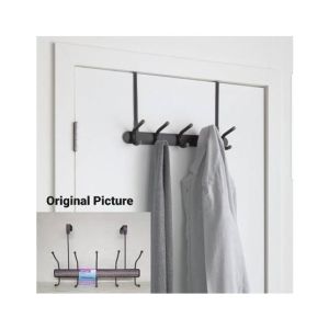 Easy Shop Door Hanging Hook For Clothes