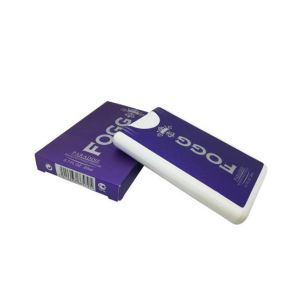 Easy Shop Fogg Pocket Perfume For Men 20ml (1037)