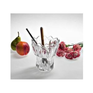 Easy Shop Glassware Multi-Purpose Organizer