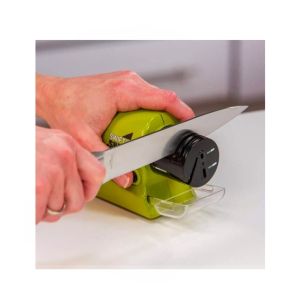 Easy Shop Knives Sharpener (0512)