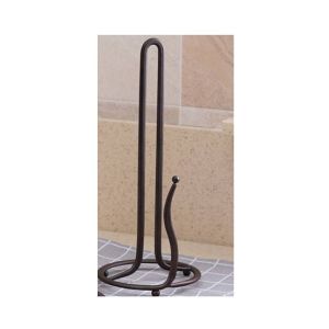 Easy Shop Large Tissue Holder Stand (1407)