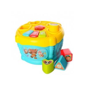 Easy Shop Music Early Education Toys For Kids