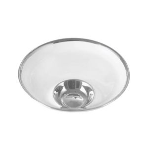 Easy Shop Round Shape Deep Salad Bowl