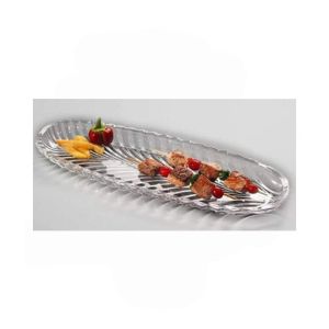 Easy Shop Serving Tray (0584)