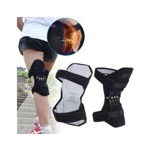 Easy Shop Spring Knee Support