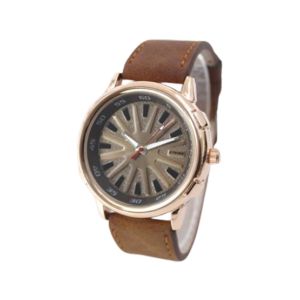 Easy Shop Strike Gents Belt For Watch