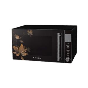 Ecostar Microwave Oven 30Ltr (EM-3001BDG)