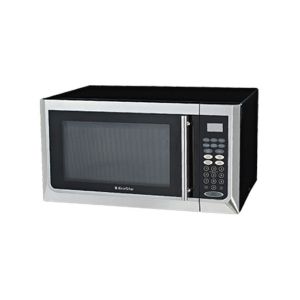 Ecostar Microwave Oven 34Ltr (EM-3401SDG)