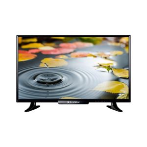 EcoStar 39" HD LED TV (CX-39U564)