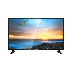 EcoStar 43" Sound Pro Full HD LED TV (CX-43U571)