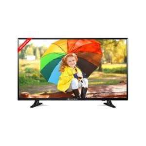 EcoStar 55" 4K UHD LED TV (CX-55UD950)