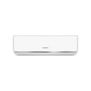Ecostar AC Inverter Air Conditioner 1.0 Ton (ES-12AR01WMEM)