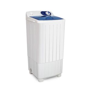 EcoStar Spin Dryer Washing Machine 9KG (SD-09-300W)