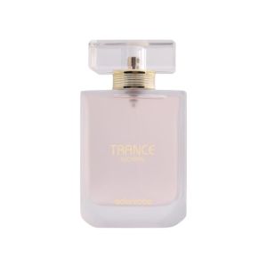Edenrobe Trance Eau De Parfum For Women 100ml
