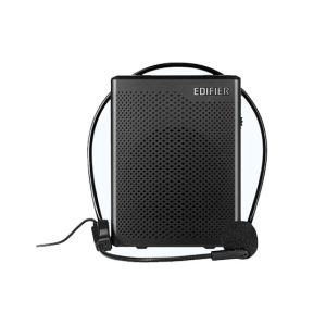 Edifier Voice Amplifier Portable Speaker (MF5P)