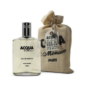Eleven Creation Acqua di Monaco Eau de Parfum For Men 100ml