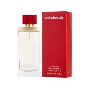 Elizabeth Arden Arden Beauty Eau De Parfum For Women 100Ml