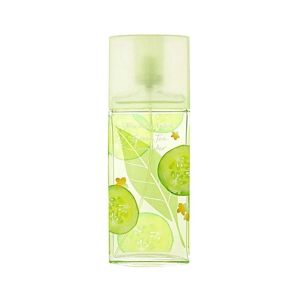 Elizabeth Arden Green Tea Cucumber Eau De Toilette 100ml