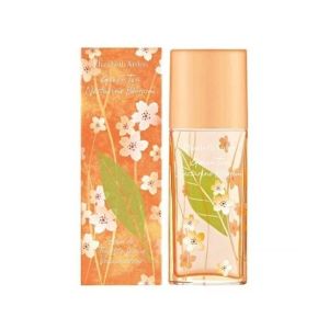 Elizabeth Arden Green Tea Nectarine Blossom EDT 100Ml