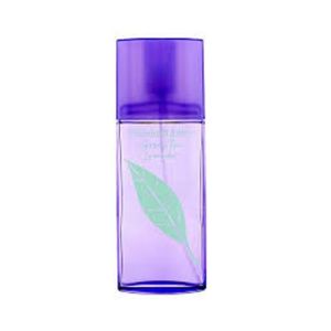 Elizabeth Arden Tea Lavender Eau de Toilette For Women 100ml