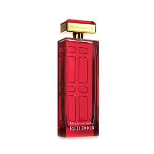 Elizabeth Arden Red Door Eau De Toilette For Women 100ml
