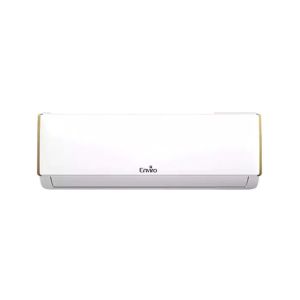 Enviro Ice Berg T3 DC Inverter Split Air Conditioners Heat & Cool 1 Ton (EAC-12IB)