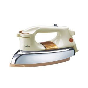 Enviro Dry Iron 1200W (HI-2200)